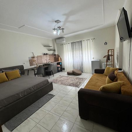 Koa Studio 1 Korce Esterno foto